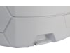 Cemo Tankanlage "Cube AdBlue® Indoor/Outdoor Premium" 5.000 l, für AdBlue®, stationär