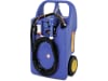 Cemo AdBlue®-Trolley mit 12 V-Elektropumpe "Centri SP30"