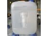 AdBlue® 5 l Kanister Harnstofflösung zur Abgasnachbehandlung