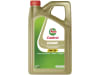 Castrol EDGE 5W-30 M   SAE 5W-30  