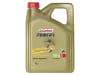 Castrol Power1 4T 10W-40 4 l Kanister   (1 Karton = 4x4 Ltr.)