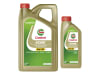 Castrol Edge 5W-30 LL 5 + 1 Liter Motoröl Longlife Castrol 5W30 6 Liter