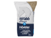 Höveler Terabb Classic  (vormals Terabb E) pelletiertes Kraftfutter für Sport und Freizeitpferde 25 kg Sack