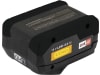 Cemo Ersatzakku 18 V/8,0 Ah, Cordless Alliance System (CAS), für , 11388