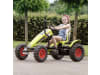 Berg Go-Kart "CLAAS XL-BFR-3", 07.21.01.00