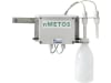 METOS® Wetterstation "Basic Frost" mit 2 Sensoren und Stationsmast zzgl. Servicevertrag, 700252