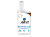 Höveler Reformin Liquid flüssiges Mineralfutter  500 ml Flasche