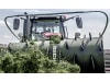 RECK Silowalze "Jumbo II" 285 cm Heckanbau, Schwenkbereich 20°