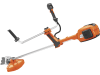 Husqvarna® Akku-Motorsense "520i RX", Schnittbreite 40 cm, ohne Akku und Ladegerät, 9679162-03