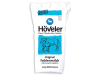 Höveler Fohlenmilch als Ersatz oder zur Ergänzung von Muttermilch 25 kg Sack