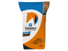 Höveler Active energiereiches Getreidemüsli für Sportpferde 15 kg Sack