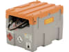 Cemo Tankanlage "DT-Mobil Easy" 200 l für Diesel, mobil, 24 V-Elektropumpe, 10112