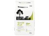 Greentime SPEZIAL PROFI organisch-mineralischer NPK 7+5+9 mit Formaldehydharnstoff 25 kg Sack  Pulver