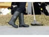 Bekina® Gummistiefel S5 "Steplite X® SolidGrip"
