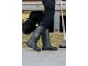 Bekina® Gummistiefel S5 "Steplite X® SolidGrip"