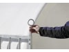 KERBL Kälberiglu "CalfHouse Premium XL" für 5 Kälber, mit Umzäunung, 14520