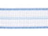 Ako Breitband "PlatinumLine" 40 mm/200 m, 442822
