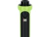 KERBL Viehtreiber "AniShock Comfy Akku" mit Abschaltautomatik, 11267