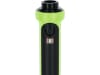 KERBL Viehtreiber "AniShock Comfy Akku" mit Abschaltautomatik, 11267