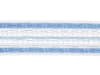 Ako Breitband "PlatinumLine" 20 mm/200 m, 442821