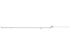 KERBL LED-Feuchtraumleuchte 20 W 600 mm, 6.000 K, nicht dimmbar, 345630