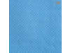 ZVG Multiclean® Plus Putztuchrolle blau 3-lagig, 2er Pack   11338-12