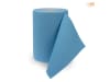 ZVG Multiclean® Plus Putztuchrolle blau 3-lagig, 2er Pack   11338-12