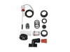 Roth Befüllkit für 1500 l Tank   1135007716