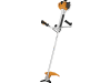 STIHL Benzin-Motorsense "FS 461 C-EM" 2,2 kW (3,0 PS)