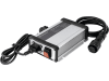 Husqvarna® Batterieladegerät "PS300C" 300 W, 5375480-01