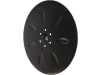 NIAUX 200 Sechscheibe 500 x 5 mm, LK 110 mm, gerade, glatt, für Vogel & Noot, 31-0955