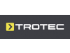 TROTEC