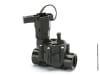 RAIN BIRD® Magnetventil "100 DV MM" 24 V AC, 1 bis 10,4 bar, für Bewässerungsystem, B70500