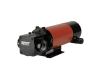 PRESSOL MOBIFIXX FLÜGELZELLENPUMPE 35L/MIN.12VDC   23404