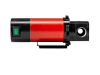 PRESSOL MOBIFIXX FLÜGELZELLENPUMPE 35L/MIN.12VDC   23404
