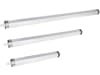 KERBL LED-Feuchtraumleuchte "FarmTUBE"