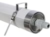 KERBL LED-Feuchtraumleuchte "FarmTUBE"