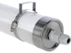 KERBL LED-Feuchtraumleuchte "FarmTUBE"