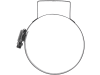 KERBL LED-Feuchtraumleuchte "FarmTUBE"