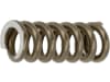 Fendt Druckfeder 8 x 1,5 x 20 mm für Gruppenschaltung, Getriebe, Zapfwelle etc., 012100090080