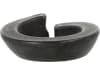 Fendt Federring DIN 74361 C Ø innen 18,5 mm, X524607447000