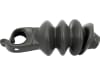 Fendt Faltenbalg für Hydraulikzylinder Frontkraftheber Traktor Vario 800, 900, 1000, 931920020010