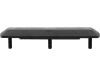 Fendt Griff 198,3 x 40 x 18 mm, für Kotflügelhalter Traktor, H218PH200102A