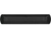 Fendt Griff 198,3 x 40 x 18 mm, für Kotflügelhalter Traktor, H218PH200102A