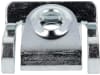 Fendt Haltenocken für Motorhaube, Werkzeugkasten, Belüftung etc. Traktor, X508075000000