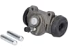 Fendt Radbremszylinder, Ø Kolben 31 mm, für Fußbremse Geräteträger F 250 GT, F250100060120