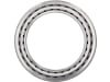Fendt Kegelrollenlager 120 x 170 x 20 mm, für Vorderachse 4WD Traktor Fendt, Valtra, F514300020260