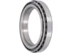 Fendt Kegelrollenlager 120 x 170 x 20 mm, für Vorderachse 4WD Traktor Fendt, Valtra, F514300020260