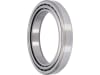 Fendt Kegelrollenlager 120 x 170 x 20 mm, für Vorderachse 4WD Traktor Fendt, Valtra, F514300020260