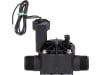  Magnetventil 100-HV-MM  Gewinde 1" AG   